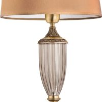 Veioza MONZA MON-LG-1(P/A)