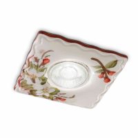 Spot Incastrat PESCARA C482-56.DEC.FAR