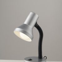 Veioza LDT032-SILVER