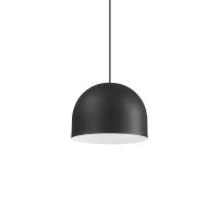 Lustra TALL SP1 BIG NERO 196787
