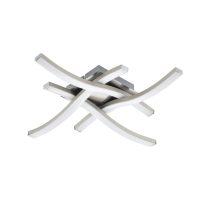 Plafoniera CABEZAS 34021