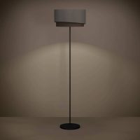 Lampadar MANDERLINE 39934