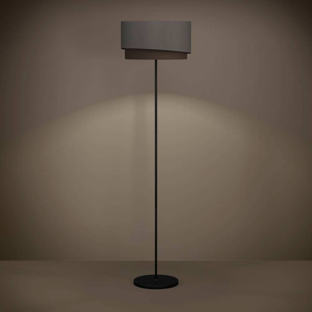 Lampadar MANDERLINE 39934