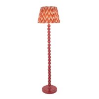 Lampadar HIGGLEDY & ZIGZAG 114671