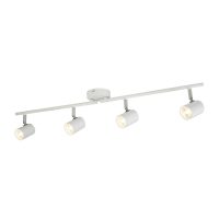 Lustra ROLLO 3174WH