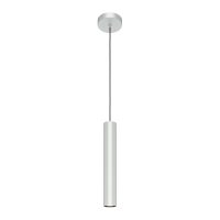 Lustra PRO FOCUS MOD161PL-01CM1