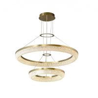 Lustra IMPERIUM 018230D80+D45G