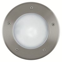 Spot Incastrat RIGA 3 86189