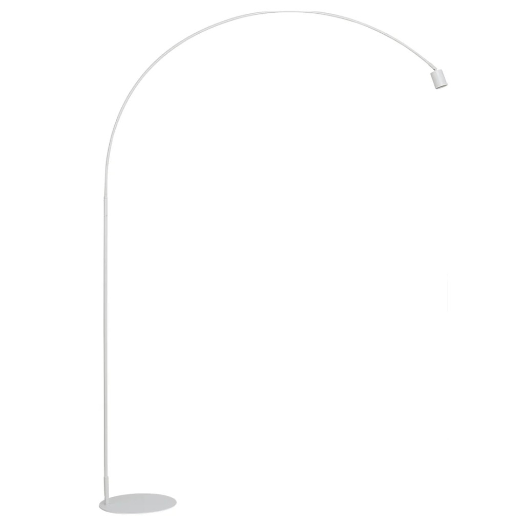 Lampadar I-MAISON-PT-BCO
