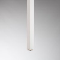 Spot Aplicat I-FLUKE-PLQ75 BCO