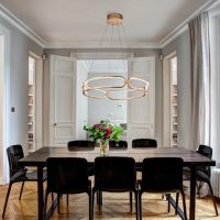 Lustra COLETTE 786716D