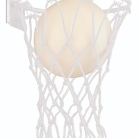 Aplica BASKETBALL 7242