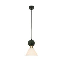 Lustra 23238