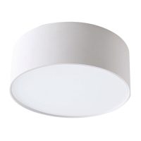 Spot Aplicat JAXON 4183300