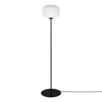 Lampadar SPARTA K-5645