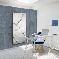 Oglinda SURCOS 487481