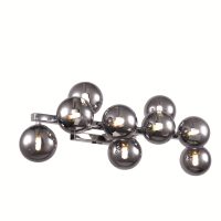 Aplica DALLAS MOD547WL-09CH