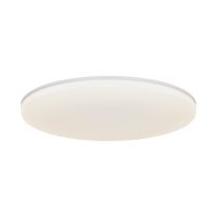 Plafoniera VIC 22 4000K 2210246001