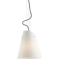 Lustra I-ERMES-S3-CN