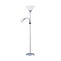 Lampadar TWINS RLL94898-2
