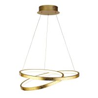 Lustra FLOAT 8761GO