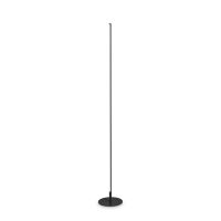 Lampadar YOKO PT NERO 258904