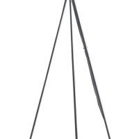 Lampadar I-MARILYN-PT GR