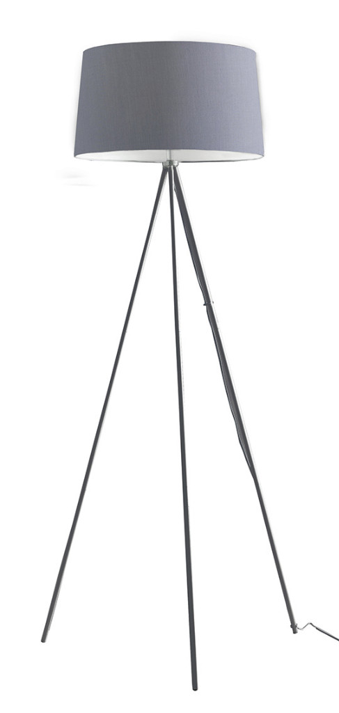 Lampadar I-MARILYN-PT GR