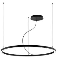 Lustra VERDI 4224200