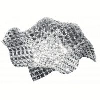 Plafoniera I-RUMBA-H2O/PL44