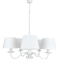 Candelabru REANNA 4138800