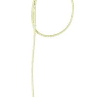 Lustra IDEA MT3201904