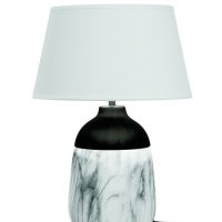 Veioza REGINA 4253400