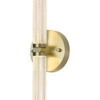 Aplica ABERDEEN 10372SB