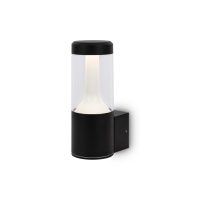 Aplica KOLN O590WL-L8B4K