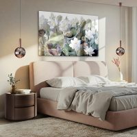 Noptiera ENOC 411639