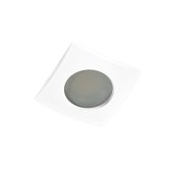 Spot Incastrat EZIO AZ0813