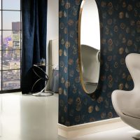 Oglinda ARIES 119481