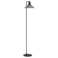 Lampadar ABREOSA 99513