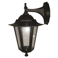 Aplica GARDEN 154-55125