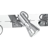 Plafoniera SPOT-CADILLAC-3