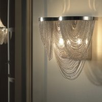 Aplica MINERVA 872712