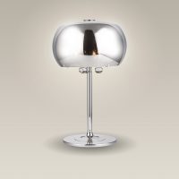 Veioza MOONLIGHT T0076-03D