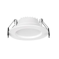 Spot Incastrat NASAO CCT 6W 9247