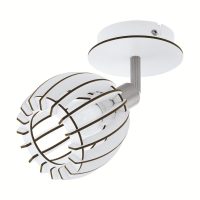 Plafoniera COSSANO-SPOT 98162