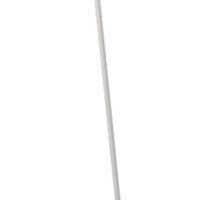 Lampadar VECTOR 7332