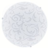 Plafoniera MARS 91236