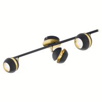 Lustra NOCITO 95484