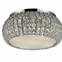 Plafoniera SOPHIA 5 AZ0521