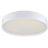 Plafoniera ALESSIO 4155301